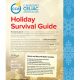 CCA Holiday Survival Guide WP