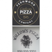 Fernwood vs Willows wp