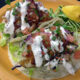 union street grill tacos wp