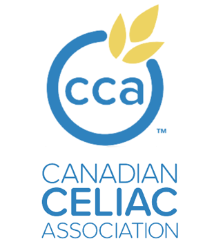 CCA logo wp