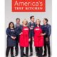 America's Test Kitchen fb