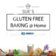 Sue's Gluten-Free Baking Channel wp