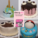 Cakes by Asia wp