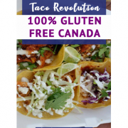 Taco-Revolution-Canada-Pin-Me
