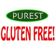 purest_gluten_free wp