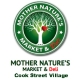 Mother-Natures-300-x-250