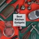 Best-Kitchen-Gadgets