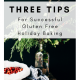 tips-for-successful-gluten-free-holiday-baking