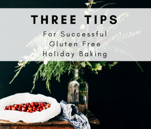 tips-for-successful-gluten-free-holiday-baking copy