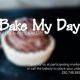 Bake-My-Day-300x249
