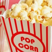 gluten free weigh in popcorn