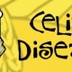 CANADIAN Parents of Children with Celiac Disease and Type 1 Diabetes