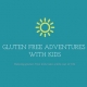 Gluten-free Adventures with Kids copy