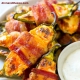 bacon-wrapped-jalapeno-poppers-2