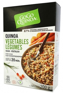 gogo-quinoa-side-dishes