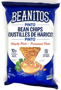 Beanitos