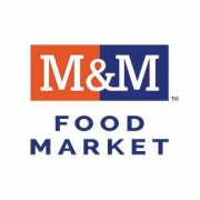 M&M Food Market wp