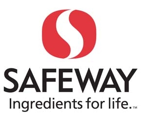 Safeway Gluten Free Product List The Celiac Scene