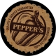 Pepper's Foods 250 x 300
