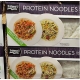 Trident Seafood Protein Noodles 2 wp