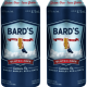 Bard's Beer Cans wp