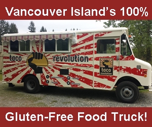 Taco-Revolution-Food-Truck