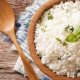 arsenic rice gluten free diet
