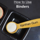 binders-everyday-gluten-free-gourmet