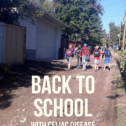 back-to-school-with-celiac-disease wp