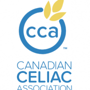 CCA-logo-wp