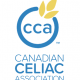 CCA-logo-wp