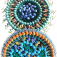 nano-particle celiac disease wp