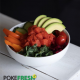 Food Bowls A Canadian Celiac Podcast wp