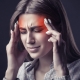 migraines-gluten-trigger