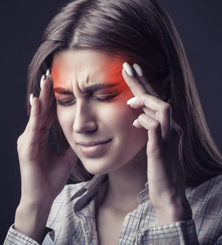 migraines-gluten-trigger