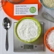 Everyday-Gluten-Free-Gourmet-Flour-Mix wp