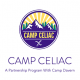 Camp Celiac Ontario