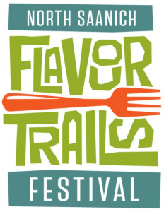 Flavour Trails Logo small