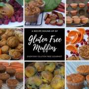 gluten free muffin round wp