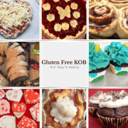Gluten-Free-KOB-x-9-wp tiny