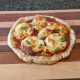 Musings by Mia gluten-free pizza wp