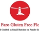El Faro Artisan Flour 160 x 65