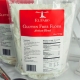 El Faro Artisan Flour Blend Fb