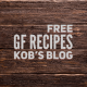 KOB's blog wp