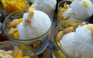 Coconut-Ice-Cream-1024x5761