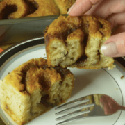 Zoom Gluten-Free Baking Classes wp