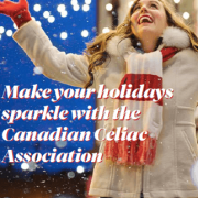 CCA Holiday Guide Podcast wp