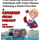 Food Labeling Guidelines Canadian Celiac Podcast wp copy