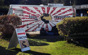 Taco Rev Food Truck Mill Bay 631 x 400