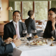 Celiac Concerns about Restaurants wp